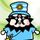 jokerslots88 link gacor Webtoon Kisah Badan Intelijen Nasional Seongguk Choi Parodi komik saya slot mpo 6000